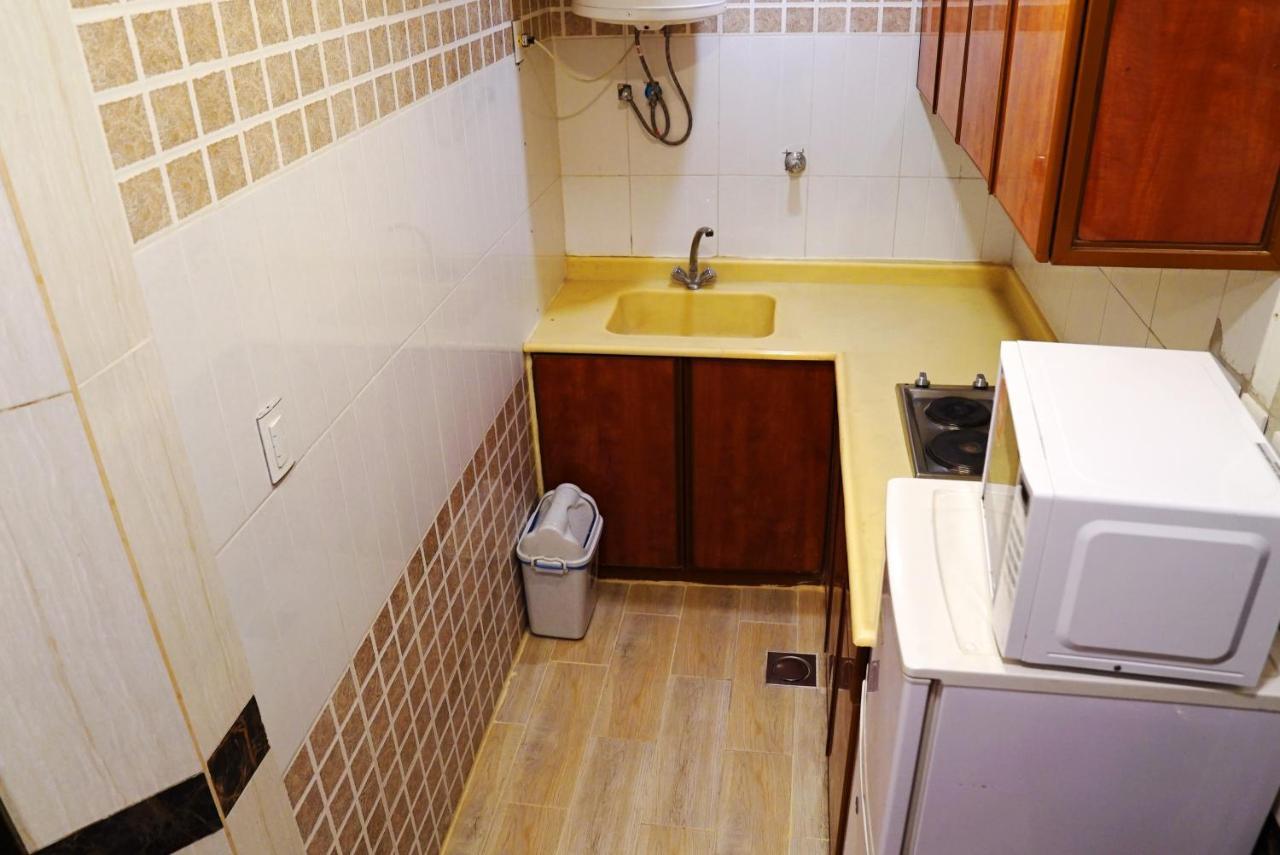 Loaloat Al Bahar Ξενοδοχείο Αλ Κομπάρ Εξωτερικό φωτογραφία